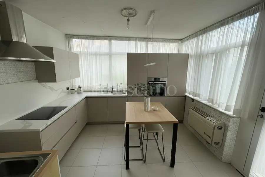 Casa in vendita di 119 mq a €188.000 (rif. 41/2026)