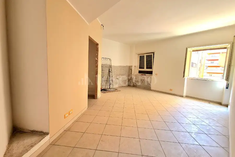 Casa in vendita di 80 mq a €199.000 (rif. 91/2026)