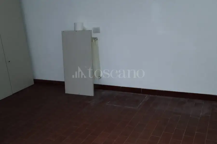 Villino a Schiera in vendita di 144 mq a €335.000 (rif. 6/2026)