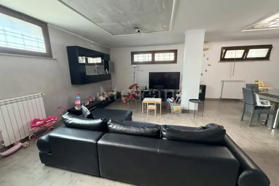Casa Indipendente in vendita di 160 mq a €250.000 (rif. 76/2026)