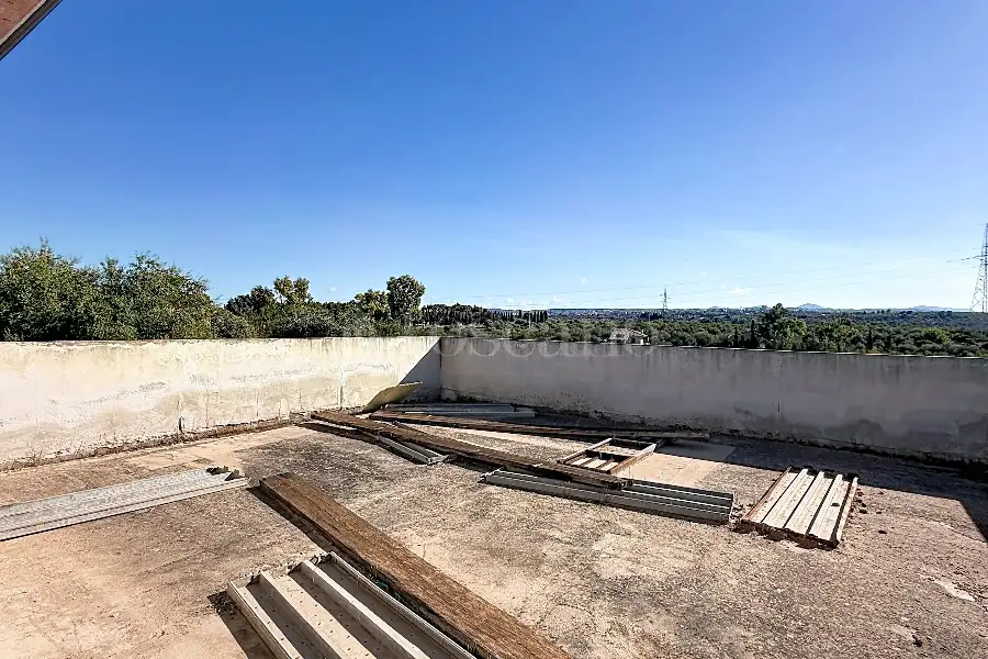Casa Indipendente in vendita di 300 mq a €230.000 (rif. 198/2026)
