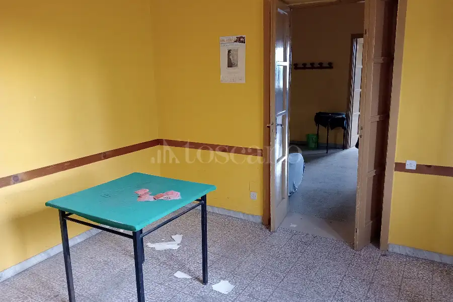 Casa in vendita di 160 mq a €100.000 (rif. 36/2024)