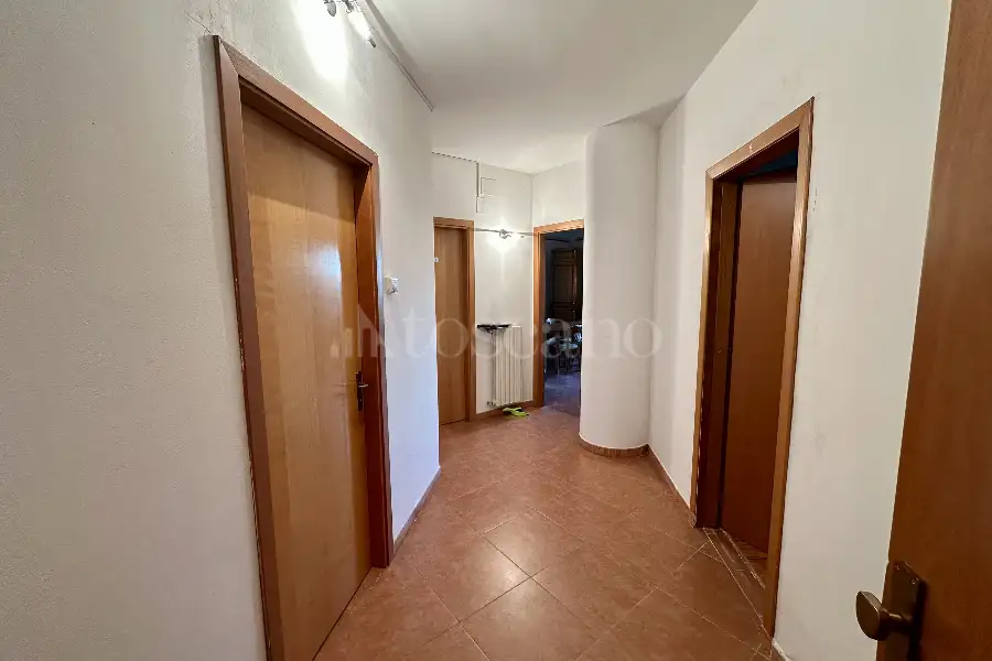 Casa in vendita di 233 mq a €339.000 (rif. 7/2026)