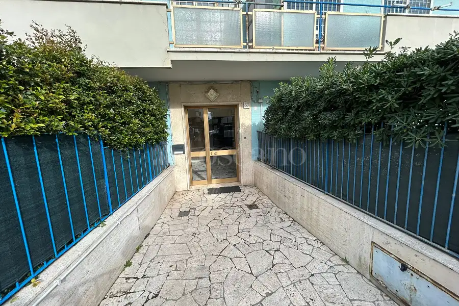 Casa in vendita di 65 mq a €265.000 (rif. 7/2026)