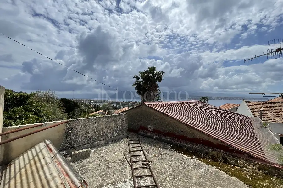 Casa Indipendente in vendita di 123 mq a €80.000 (rif. 8/2025)