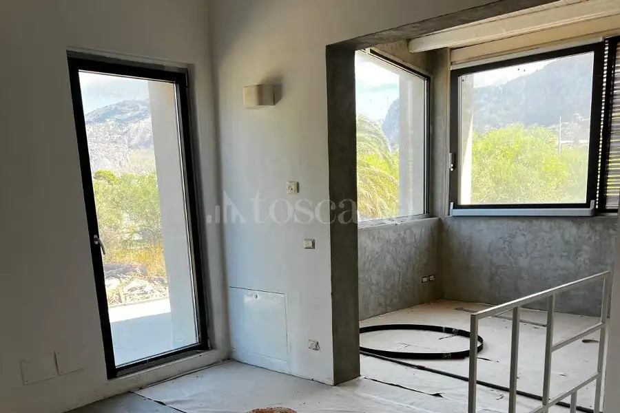 Villa in vendita di 53 mq a €220.000 (rif. 30/2026)