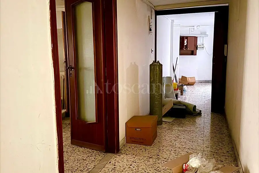 Casa in vendita di 120 mq a €68.000 (rif. 142/2026)