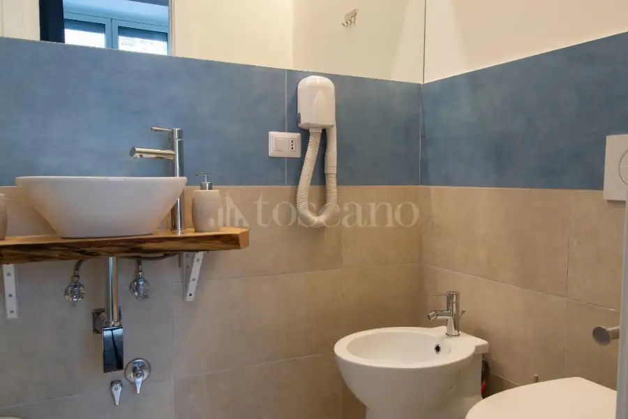 Casa in vendita di 188 mq a €329.000 (rif. 15/2026)