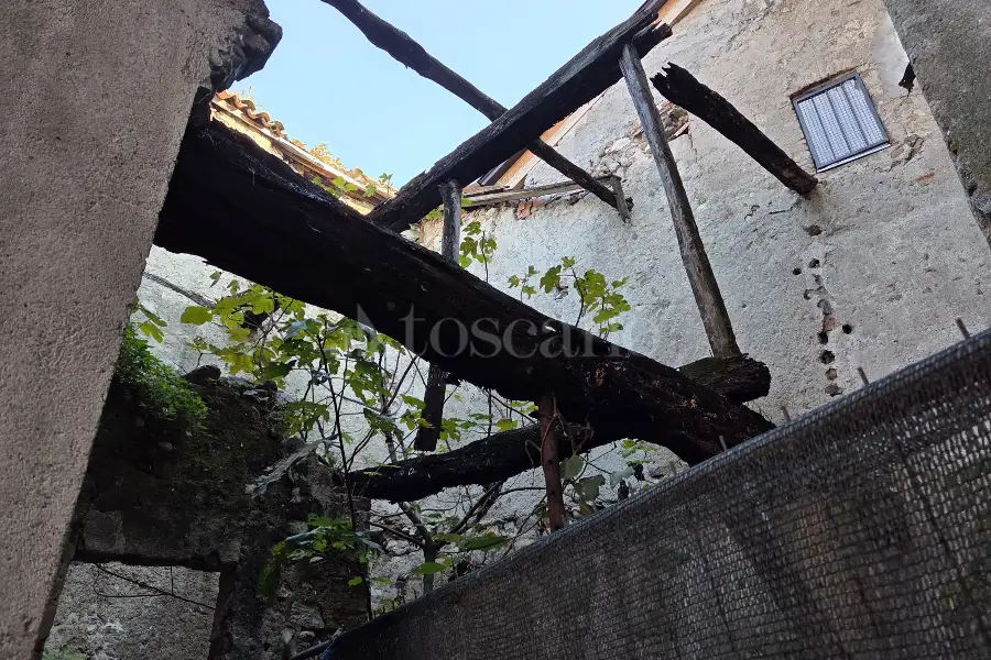 Casa in vendita di 80 mq a €37.000 (rif. 8/2025)