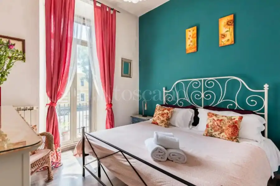Casa in vendita di 55 mq a €299.000 (rif. 57/2026)