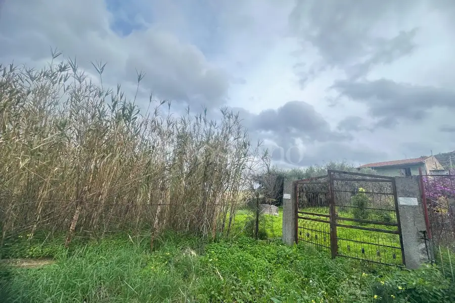 Villa in vendita di 240 mq a €72.000 (rif. 37/2026)