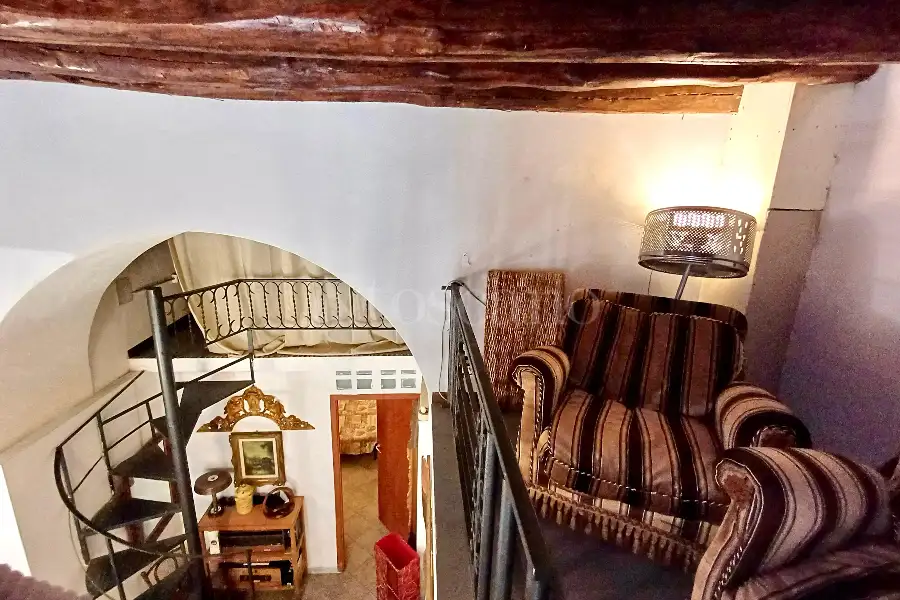 Loft in vendita di 80 mq a €270.000 (rif. 22/2025)