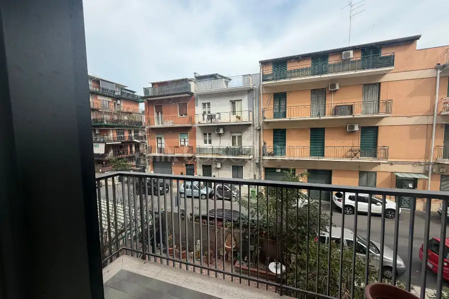 Casa in vendita di 165 mq a €269.000 (rif. 29/2026)
