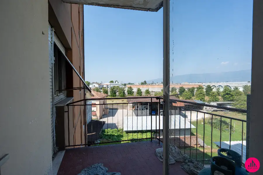 Casa in vendita di 85 mq a €79.000 (rif. 146/2026)
