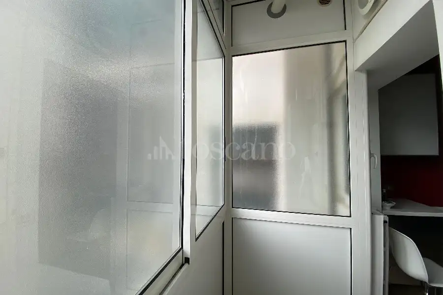 Casa in vendita di 125 mq a €410.000 (rif. 8/2026)