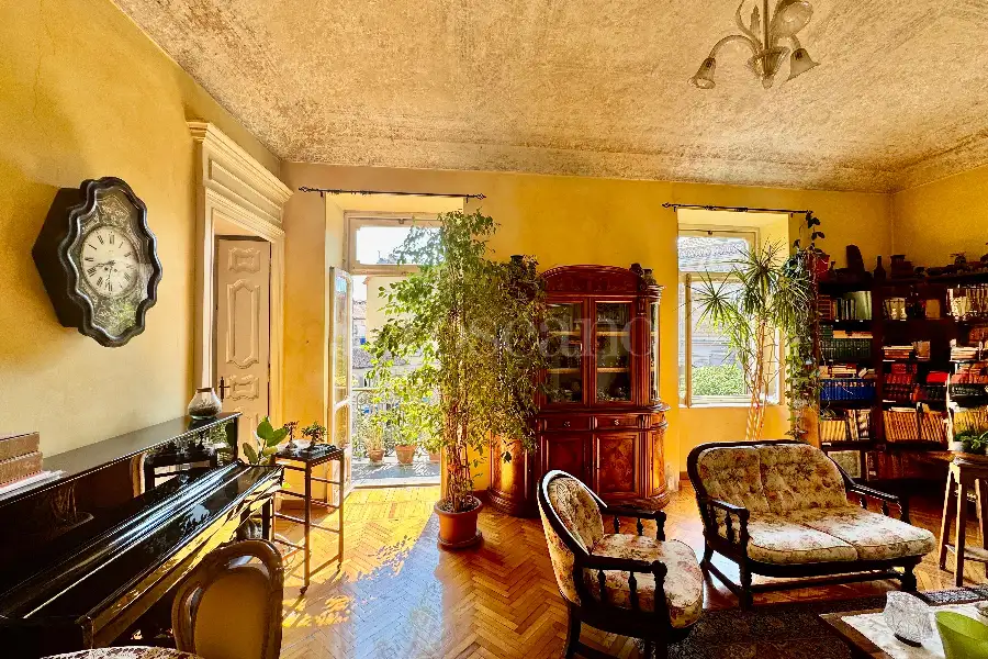 Casa in vendita di 180 mq a €549.000 (rif. 34/2026)
