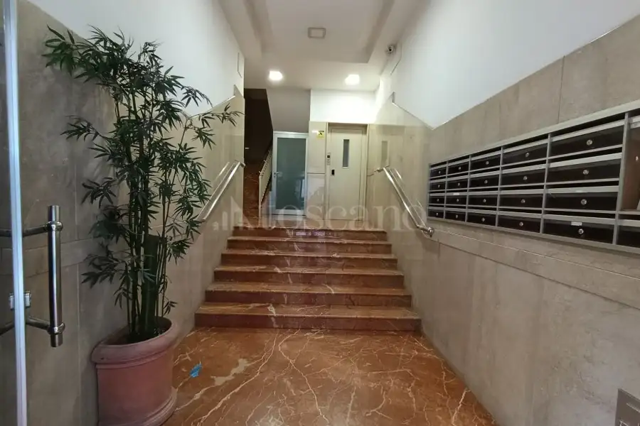 Casa in vendita di 154 mq a €425.000 (rif. 15/2026)