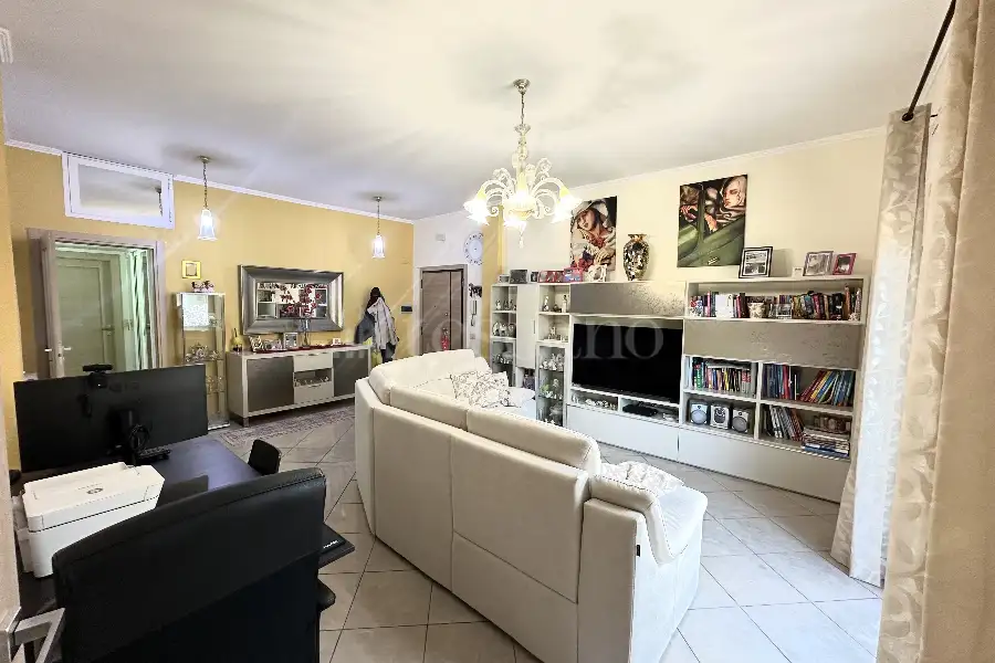 Casa in vendita di 110 mq a €249.000 (rif. 8/2026)
