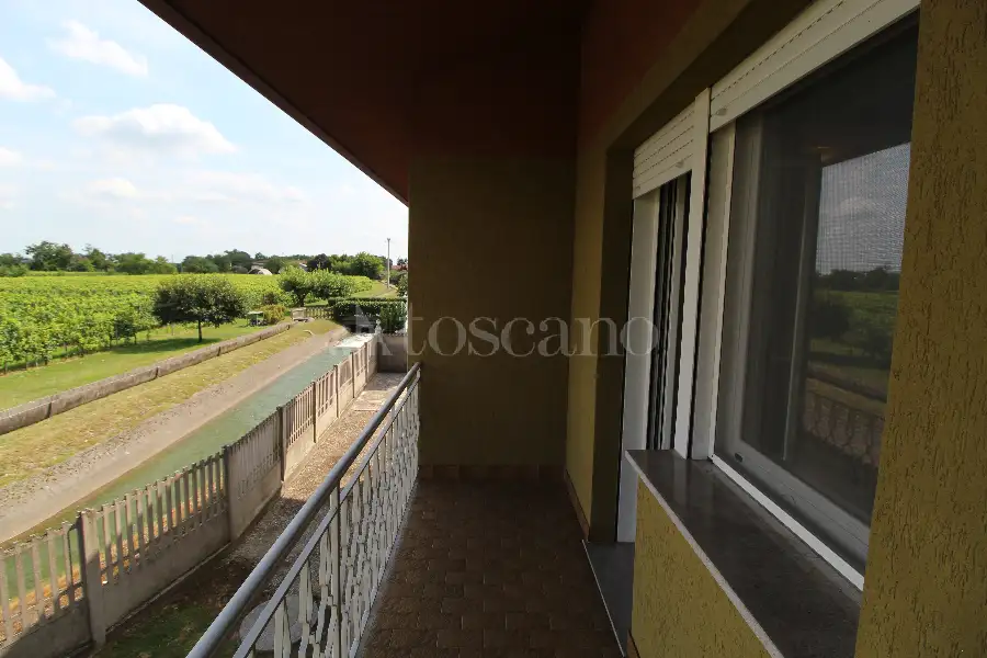Casa Indipendente in vendita di 192 mq a €149.000 (rif. 145/2026)