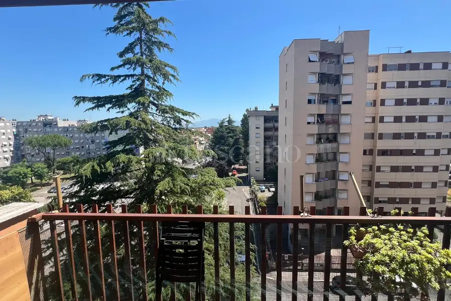 Casa in vendita di 140 mq a €370.000 (rif. 5/2026)