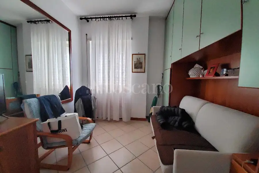 Casa in vendita di 100 mq a €319.000 (rif. 1/2026)