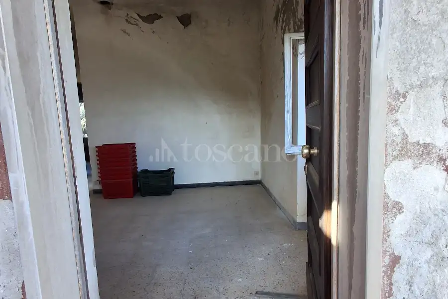 Rustico in vendita di 150 mq a €395.000 (rif. 13/2024)