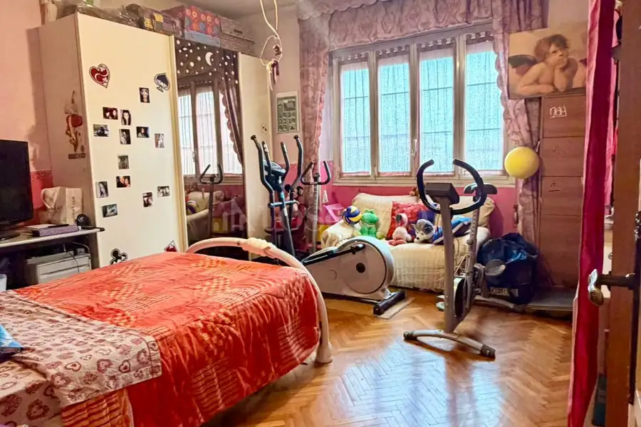 Casa in vendita di 135 mq a €185.000 (rif. 6/2026)