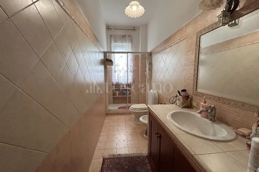 Casa in vendita di 119 mq a €88.000 (rif. 80/2025)
