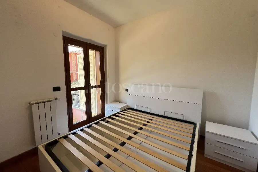 Casa in vendita di 50 mq a €150.000 (rif. 66/2026)