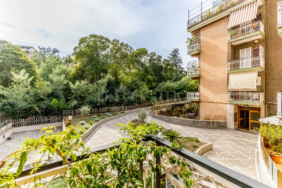 Casa in vendita di 121 mq a €469.000 (rif. 53/2026)