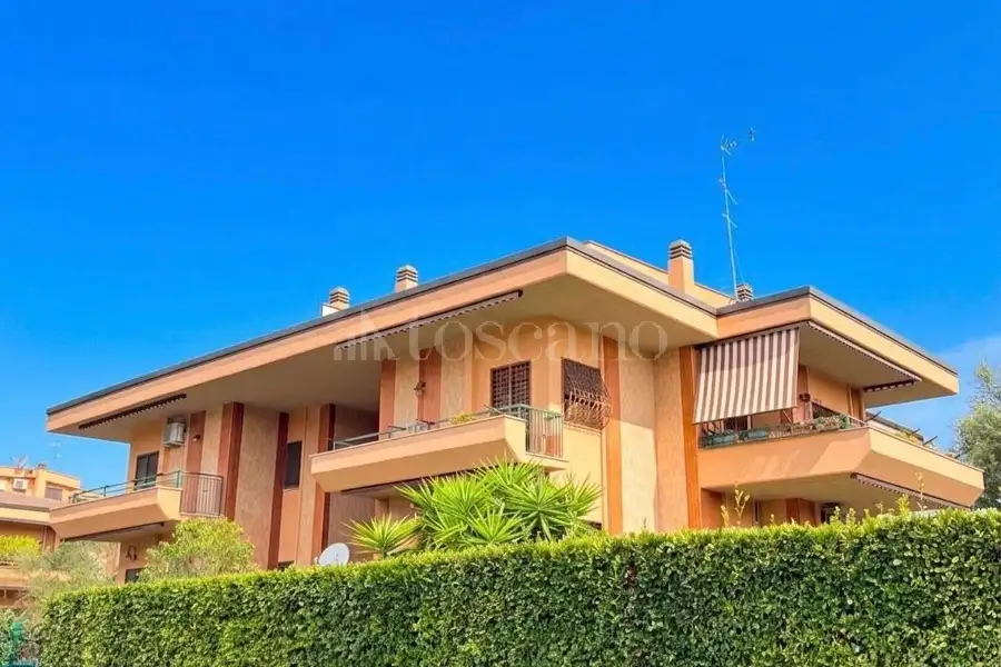 Casa in vendita di 180 mq a €600.000 (rif. 3/2026)