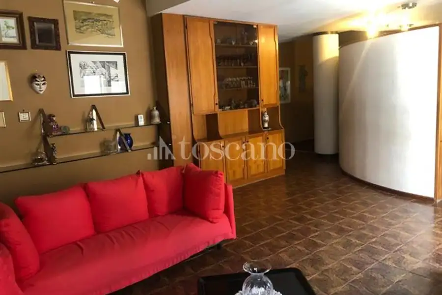Casa in vendita di 255 mq a €235.000 (rif. 65/2026)