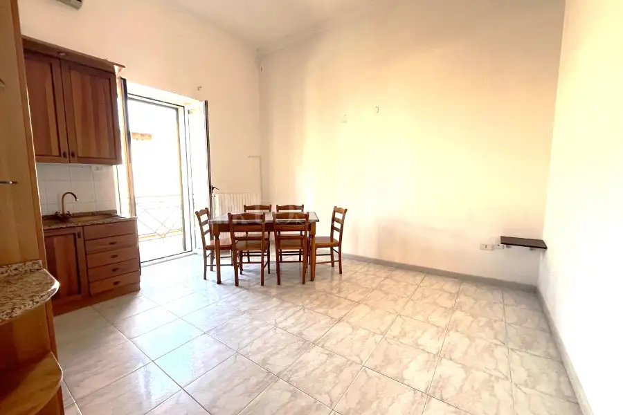 Casa in vendita di 90 mq a €120.000 (rif. 5/2026)