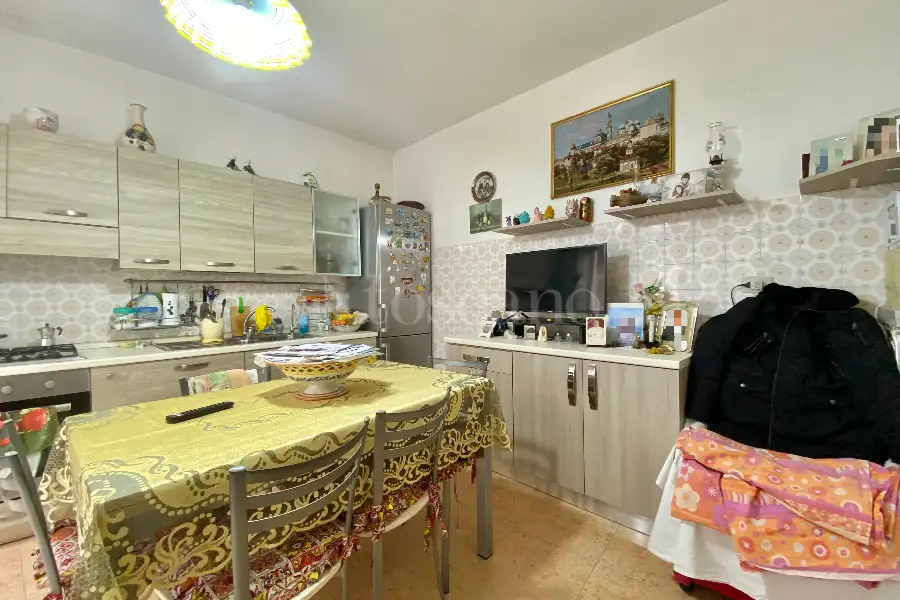 Casa Indipendente in vendita di 68 mq a €136.000 (rif. 79/2024)