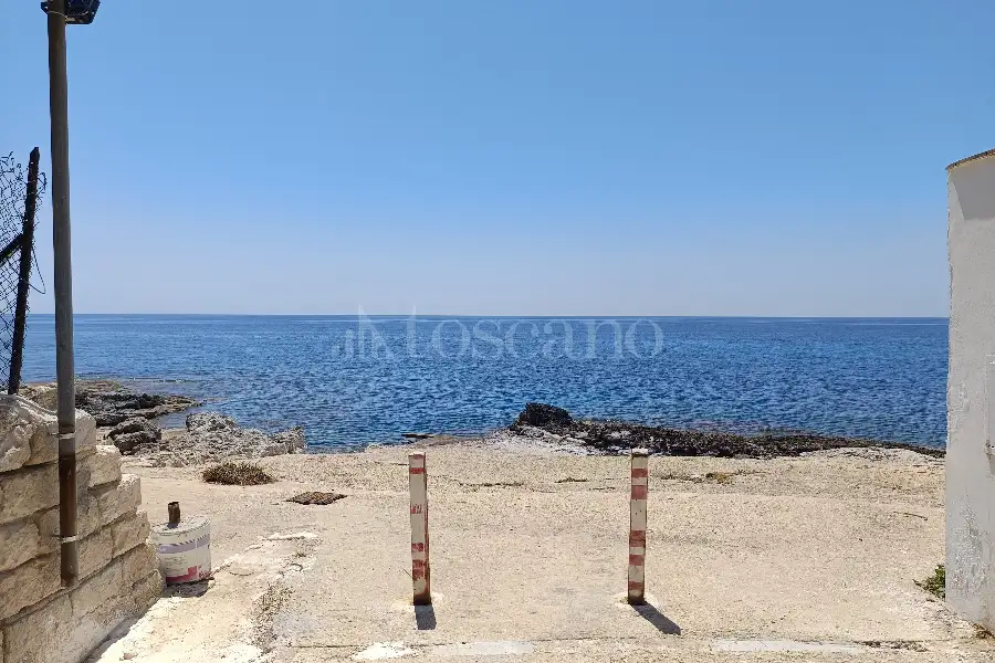 Villa in vendita di 100 mq a €294.000 (rif. 70/2026)
