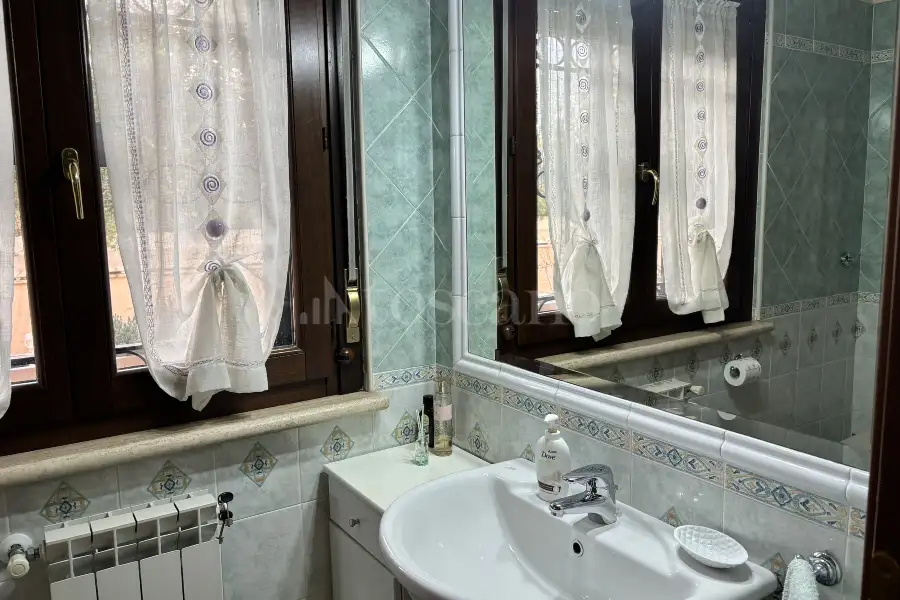 Villa in vendita di 220 mq a €660.000 (rif. 13/2026)