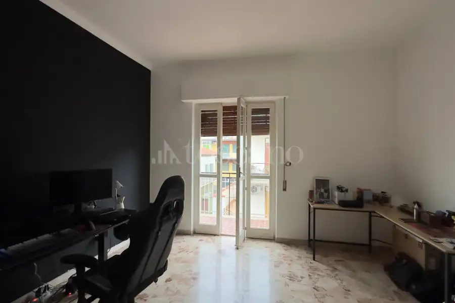 Casa in vendita di 106 mq a €88.000 (rif. 197/2025)