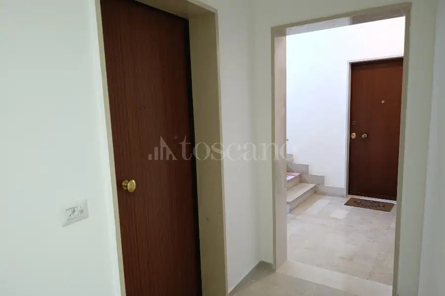 Casa in vendita di 48 mq a €178.000 (rif. 48/2026)