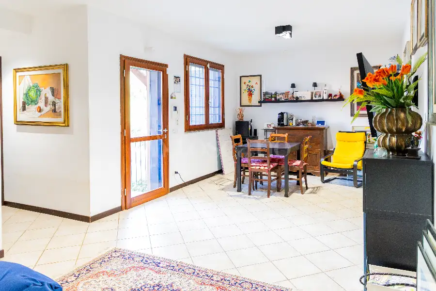 Villa in vendita di 160 mq a €479.000 (rif. 42/2026)