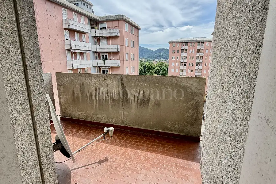 Casa in vendita di 112 mq a €205.000 (rif. 38/2026)
