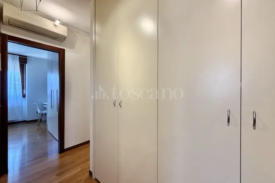 Casa in vendita di 145 mq a €670.000 (rif. 22/2026)