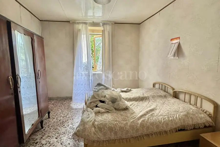 Casa in vendita di 100 mq a €33.000 (rif. 90/2026)