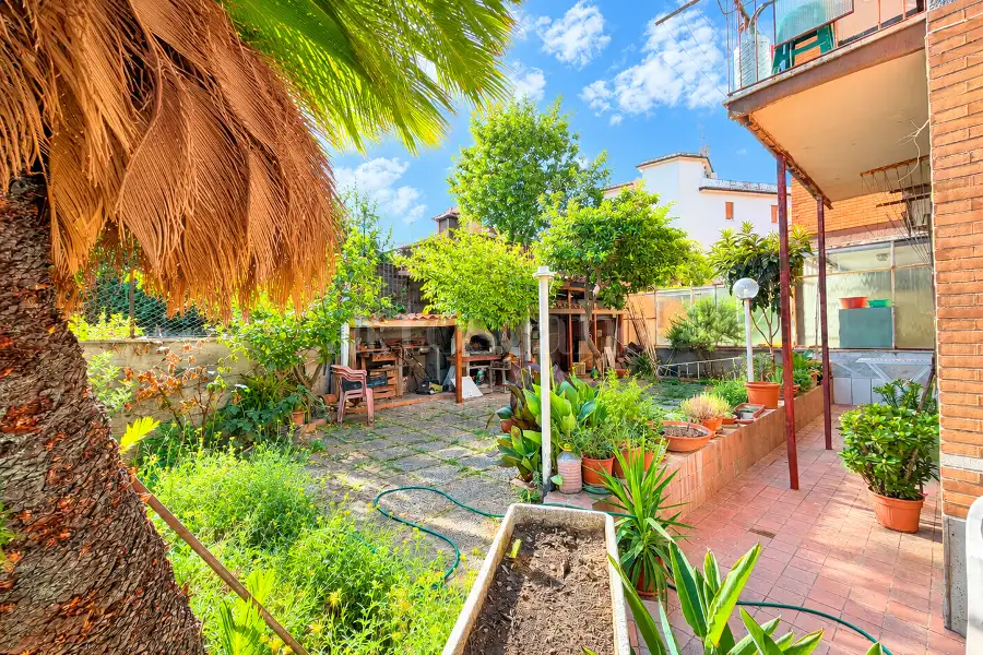 Casa in vendita di 80 mq a €235.000 (rif. 45/2026)