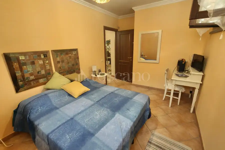 Villa in vendita di 180 mq a €365.000 (rif. 31/2026)