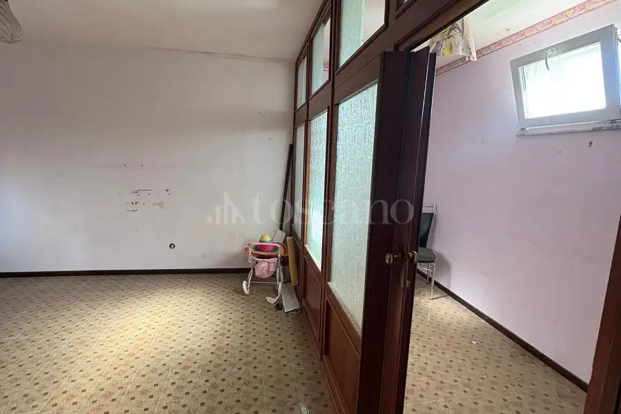 Palazzo in vendita di 179 mq a €148.000 (rif. 19/2026)