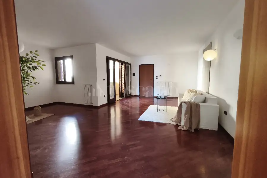 Casa in vendita di 127 mq a €189.000 (rif. 77/2024)