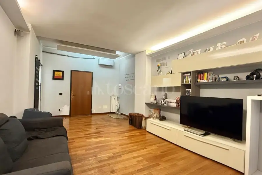 Casa in vendita di 95 mq a €265.000 (rif. 19/2025)