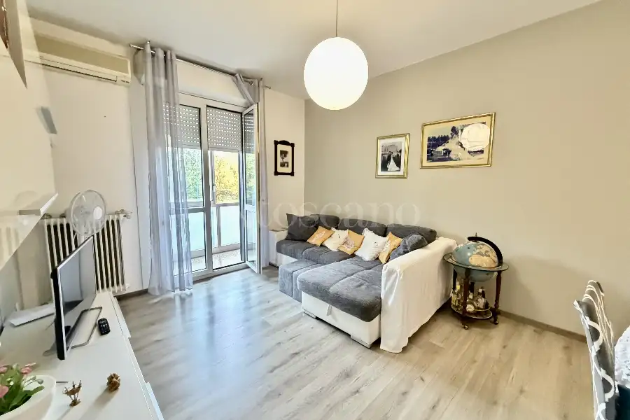 Casa in vendita di 92 mq a €179.000 (rif. 51/2026)