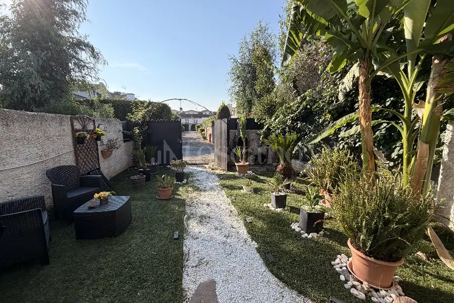Villa Bifamiliare in vendita di 85 mq a €119.000 (rif. 51/2026)