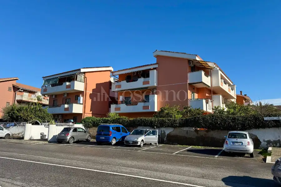 Casa in affitto di 40 mq a €550 (rif. 29/2026)